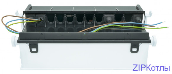 Система регулирования Vitopend A1JB (старый 7856853) 7859849 Контроллер Viessmann Топочник Viessman_2 Система регулирования Vitopend A1JB (старый 7856853) 7859849 Контроллер Viessmann Топочник Viessman_2