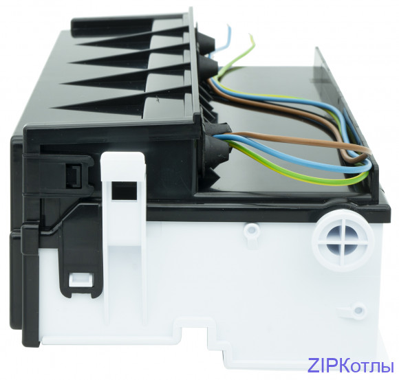 Система регулирования Vitopend A1JB (старый 7856853) 7859849 Контроллер Viessmann Топочник Viessman_3 Система регулирования Vitopend A1JB (старый 7856853) 7859849 Контроллер Viessmann Топочник Viessman_3