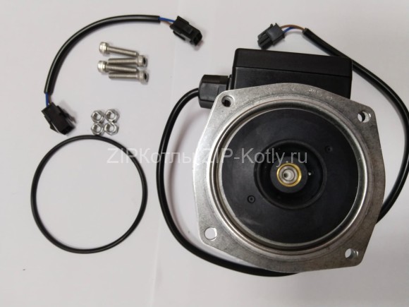 Двигатель насоса Duca для Navien BPS-G/WG 15-60 Аналог (30000469A) 30000469 Двигатель насоса Duca для Navien BPS-G/WG 15-60 Аналог (30000469A) 30000469