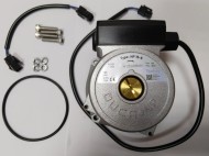 Двигатель насоса Duca для Navien BPS-G/WG 15-60 Аналог (30000469A) 30000469B Двигатель насоса Duca для Navien BPS-G/WG 15-60 Аналог (30000469A) 30000469B