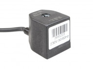 Электромагнитная катушка Riello R.B.L. 223, 3003828 2895223