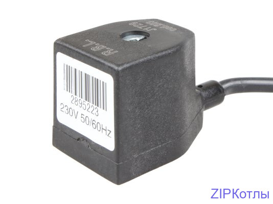 Электромагнитная катушка Riello R.B.L. 223, 3003828