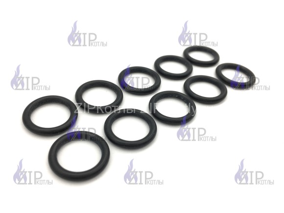 Прокладка (10 штук) 0020097419