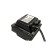 Трансформатор розжига Brahma T16/N 15363001_2