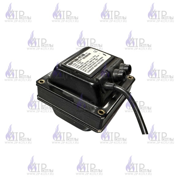 Трансформатор розжига Brahma T16/N 15363001_2