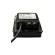 Трансформатор розжига Brahma T16/N 15363001_1