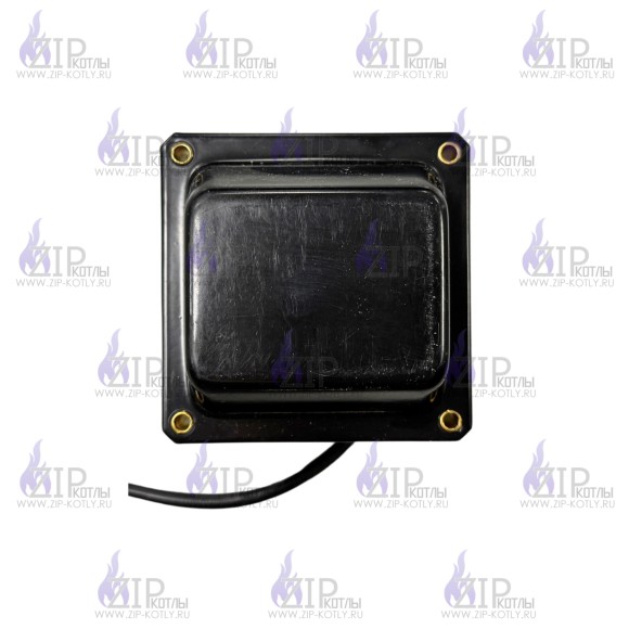 Трансформатор розжига Brahma T16/N 15363001_4