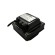 Трансформатор розжига Brahma T16/N 15363001_3