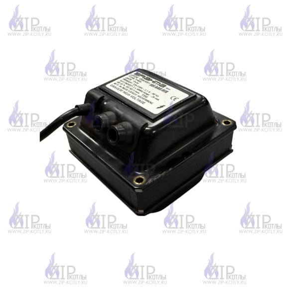 Трансформатор розжига Brahma T16/N 15363001_3