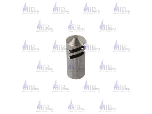 Форсунка газовая для сжиженного газа Baltur 0025030031