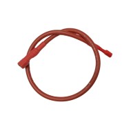 Кабель розжига AEM высоковольтный 0,3 м 7 мм Кабель розжига AEM высоковольтный 0,3 м 7 мм