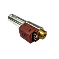 Подогреватель топлива Danfoss FPHB5, 030N6201, 327.586.009 Подогреватель топлива Danfoss FPHB5, 030N6201, 327.586.009