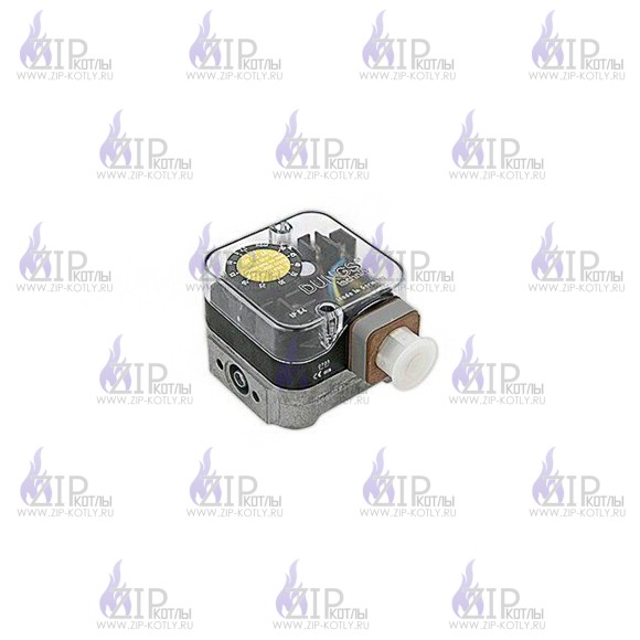 Реле давления Dungs GW 500 A4 HP G3