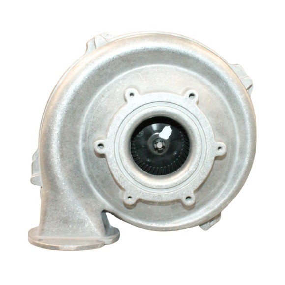 Вентилятор Sit NG150 137 для Wiesberg KASKAD 115 - 460 95001244_5