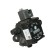 Насос топливный ASV47A7472 Suntec ASV47A 7472 4P 0700_1 Насос топливный ASV47A7472 Suntec ASV47A 7472 4P 0700_1