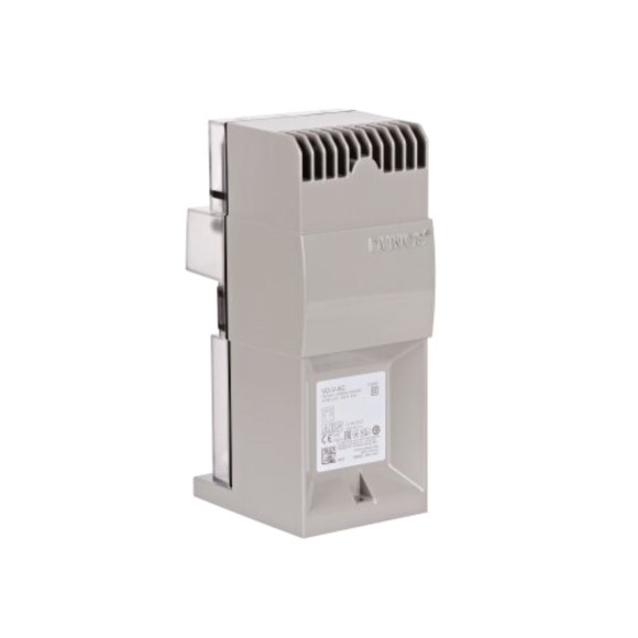 Привод газового клапана Dungs VD-V-AC 272262 Привод газового клапана Dungs VD-V-AC 272262