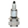 Газовый электромагнитный клапан Kromschroder VAS 240R/LW 88006283 Газовый электромагнитный клапан Kromschroder VAS 240R/LW 88006283