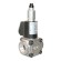 Газовый электромагнитный клапан Kromschroder VAS 240R/LW 88006283_1 Газовый электромагнитный клапан Kromschroder VAS 240R/LW 88006283_1