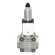 Газовый электромагнитный клапан Kromschroder VAS 240R/LW 88006283_3 Газовый электромагнитный клапан Kromschroder VAS 240R/LW 88006283_3