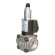 Газовый электромагнитный клапан Kromschroder VAS 240R/LW 88006283_2 Газовый электромагнитный клапан Kromschroder VAS 240R/LW 88006283_2