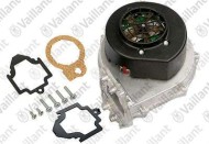 Вентилятор Vaillant 190248