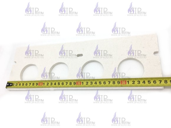 Термоизоляция Tibrex Thermona 70175