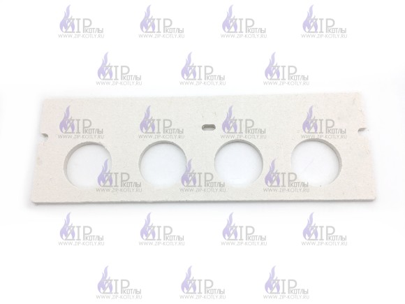 Термоизоляция Tibrex Thermona 70175_1