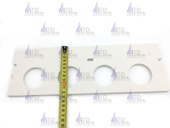 Термоизоляция Tibrex Thermona 70175_2