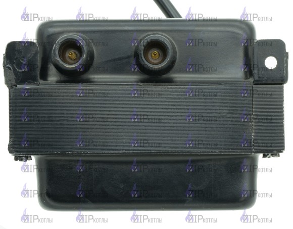 Трансформатор Siemens ZM20.10 00425173 блок розжига 00426023 сименс 884.820.003 _1 Трансформатор Siemens ZM20.10 00425173 блок розжига 00426023 сименс 884.820.003 _1
