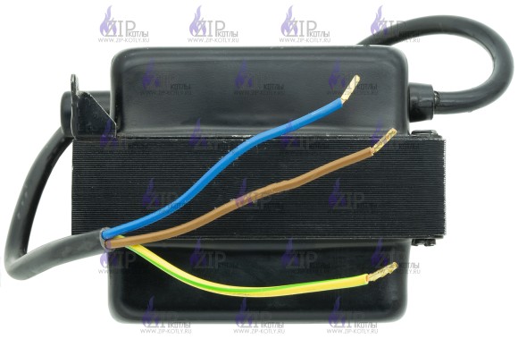 Трансформатор Siemens ZM20.10 00425173 блок розжига 00426023 сименс 884.820.003 _3 Трансформатор Siemens ZM20.10 00425173 блок розжига 00426023 сименс 884.820.003 _3