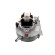 Вентилятор Kexinte для Protherm 0020211606_4