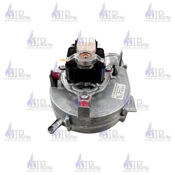 Вентилятор Kexinte для Protherm 0020211606_4