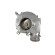 Вентилятор Kexinte для Protherm 0020211606_5