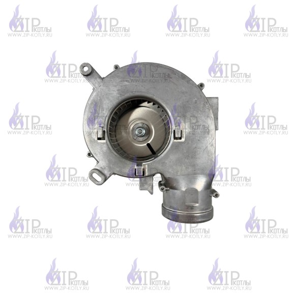 Вентилятор Kexinte для Protherm 0020211606_5