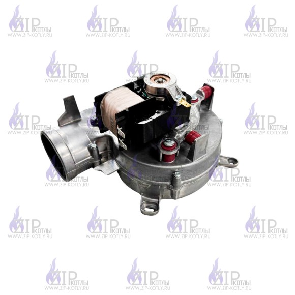 Вентилятор Kexinte для Protherm 0020211606_3