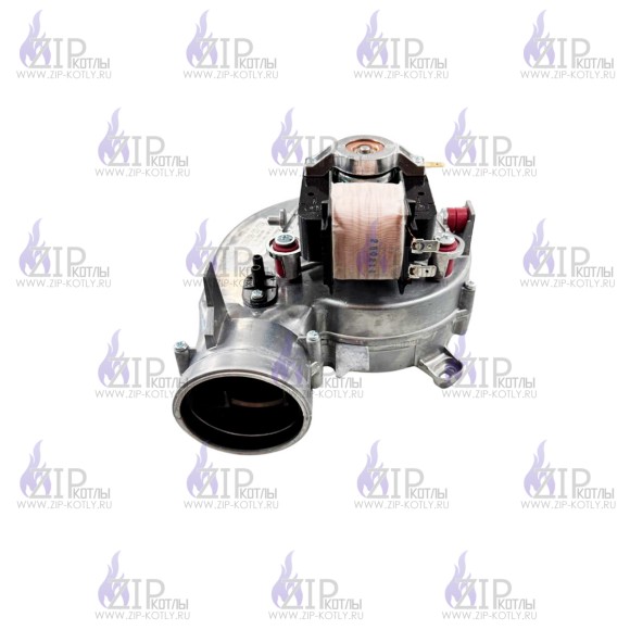 Вентилятор Kexinte для Protherm 0020211606_1