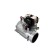 Вентилятор Kexinte для Protherm 0020211606_2