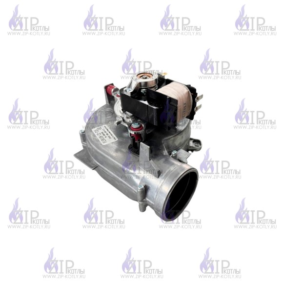 Вентилятор Kexinte для Protherm 0020211606_2