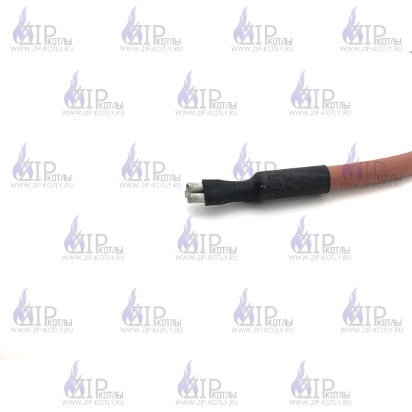 Высоковольтный провод 300 мм Brahma 16012034_2