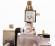Газовый клапан Honeywell котла GASTER N 67-136 AW (АРТ:F39813880)_4

