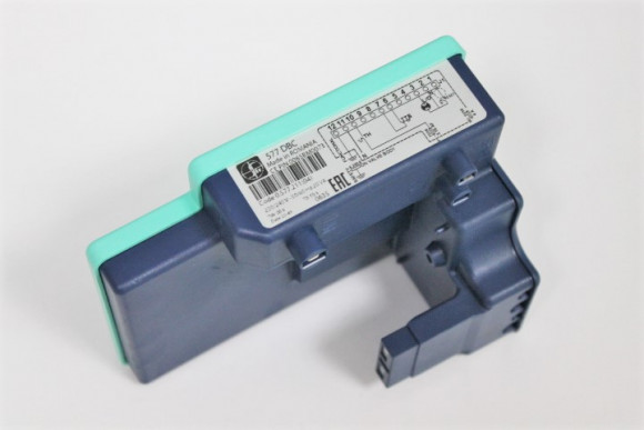 ПРОГРАММНЫЙ БЛОК SIT ДЛЯ НАПОЛЬНОГО КОТЛА DE DIETRICH DTG 130 ECO.NOX - DTG 1300V ECO.NOX 900.124.017_1
 ПРОГРАММНЫЙ БЛОК SIT ДЛЯ НАПОЛЬНОГО КОТЛА DE DIETRICH DTG 130 ECO.NOX - DTG 1300V ECO.NOX 900.124.017_1