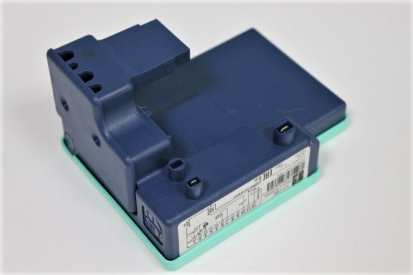 ПРОГРАММНЫЙ БЛОК SIT ДЛЯ НАПОЛЬНОГО КОТЛА DE DIETRICH DTG 130 ECO.NOX - DTG 1300V ECO.NOX 900.124.017_2
 ПРОГРАММНЫЙ БЛОК SIT ДЛЯ НАПОЛЬНОГО КОТЛА DE DIETRICH DTG 130 ECO.NOX - DTG 1300V ECO.NOX 900.124.017_2