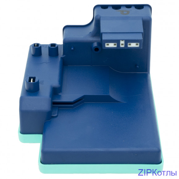 ПРОГРАММНЫЙ БЛОК SIT ДЛЯ НАПОЛЬНОГО КОТЛА DE DIETRICH DTG 130 ECO.NOX - DTG 1300V ECO.NOX 900.124.017_3
 ПРОГРАММНЫЙ БЛОК SIT ДЛЯ НАПОЛЬНОГО КОТЛА DE DIETRICH DTG 130 ECO.NOX - DTG 1300V ECO.NOX 900.124.017_3