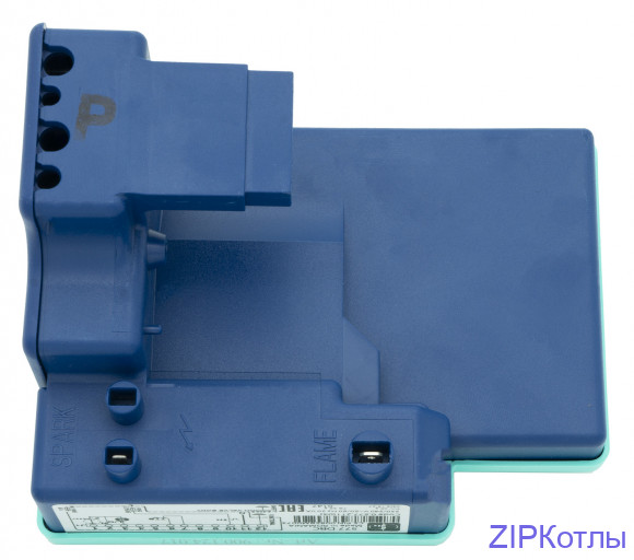 ПРОГРАММНЫЙ БЛОК SIT ДЛЯ НАПОЛЬНОГО КОТЛА DE DIETRICH DTG 130 ECO.NOX - DTG 1300V ECO.NOX 900.124.017_4
 ПРОГРАММНЫЙ БЛОК SIT ДЛЯ НАПОЛЬНОГО КОТЛА DE DIETRICH DTG 130 ECO.NOX - DTG 1300V ECO.NOX 900.124.017_4