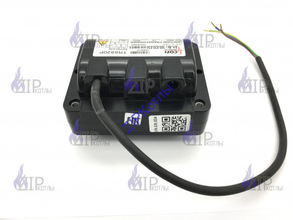 ТРАНСФОРМАТОР ПОДЖИГА COFI TRS820P 