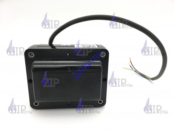 ТРАНСФОРМАТОР ПОДЖИГА COFI TRS820P 