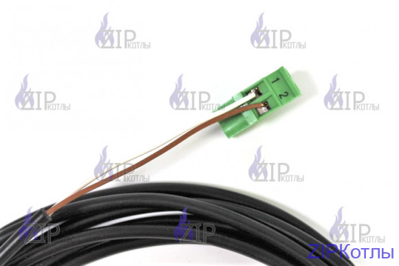 ДАТЧИК ТЕМПЕРАТУРЫ FK 1/4 ДЛЯ КОТЛОВ BUDERUS 7747007982