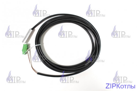 ДАТЧИК ТЕМПЕРАТУРЫ FK 1/4 ДЛЯ КОТЛОВ BUDERUS 7747007982