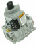 Газовый клапан Honeywell Resideo VR8304M 3509_1
