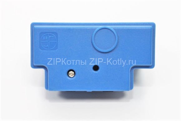  SIT 503 EFD 0503103 (1)